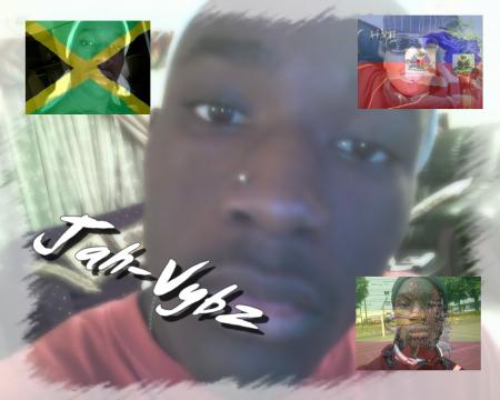 jah-vybz